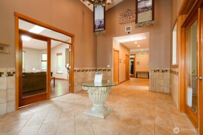 1855 Trossachs Boulevard SE #205, Sammamish, WA 98075-8072 - Photo 26