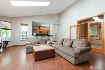 1855 Trossachs Boulevard SE #205, Sammamish, WA 98075-8072 - Photo 27