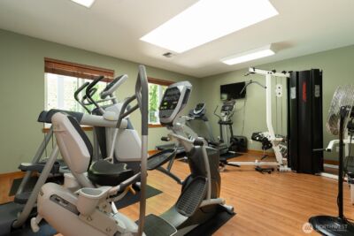 1855 Trossachs Boulevard SE #205, Sammamish, WA 98075-8072 - Photo 28