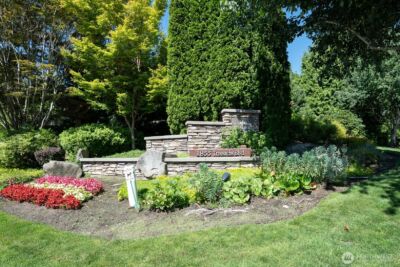 1855 Trossachs Boulevard SE #205, Sammamish, WA 98075-8072 - Photo 30