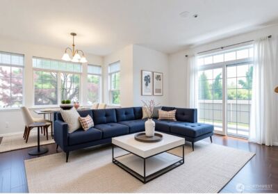 1855 Trossachs Boulevard SE #205, Sammamish, WA 98075-8072 - Photo 3