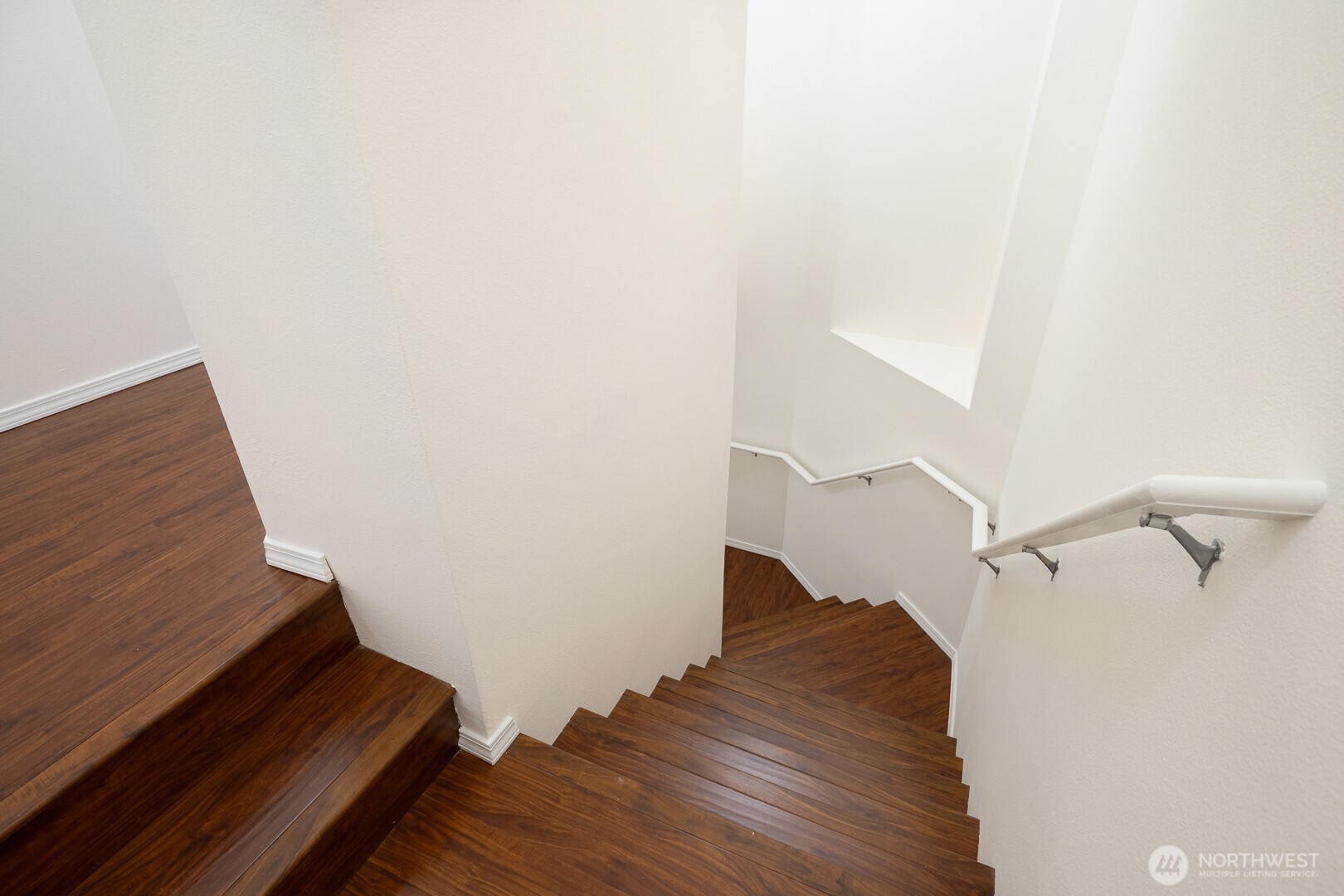 1855 Trossachs Boulevard SE #205, Sammamish, WA 98075-8072