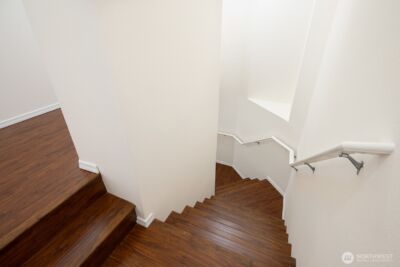 1855 Trossachs Boulevard SE #205, Sammamish, WA 98075-8072 - Photo 7