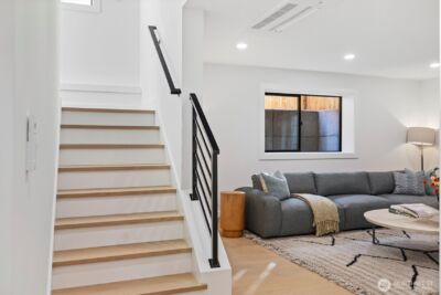 2515 35th Avenue W, Seattle, WA 98199 - Photo 13