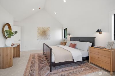 2515 35th Avenue W, Seattle, WA 98199 - Photo 23