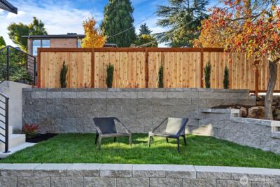 2515 35th Avenue W, Seattle, WA 98199 - Photo 34