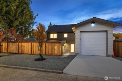 2515 35th Avenue W, Seattle, WA 98199 - Photo 35