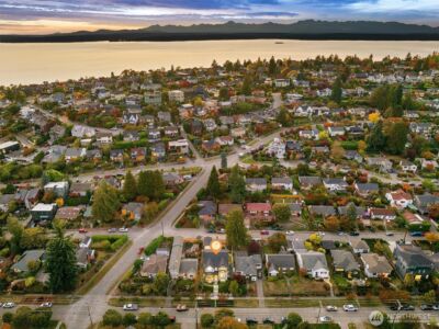 2515 35th Avenue W, Seattle, WA 98199 - Photo 37