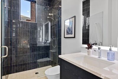 2515 35th Avenue W, Seattle, WA 98199 - Photo 6