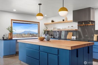 16021 Colony Road , Burlington, WA 98232 - Photo 15