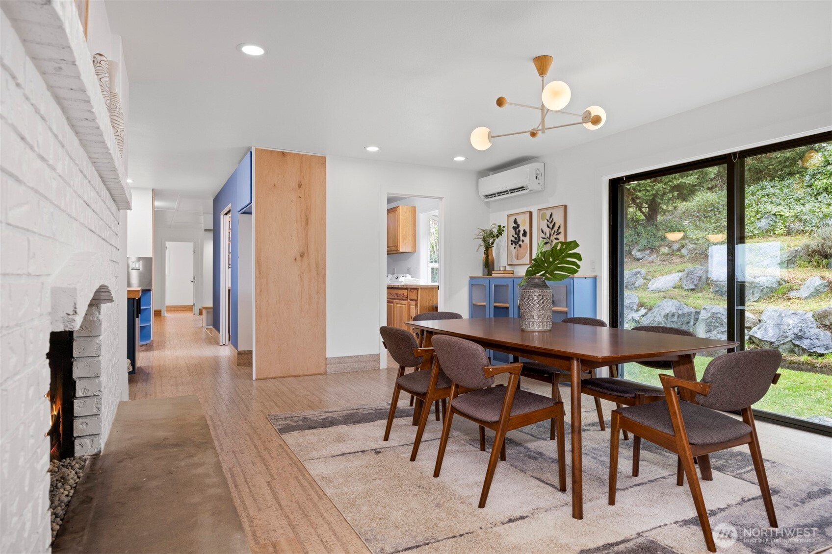 16021 Colony Road , Burlington, WA 98232