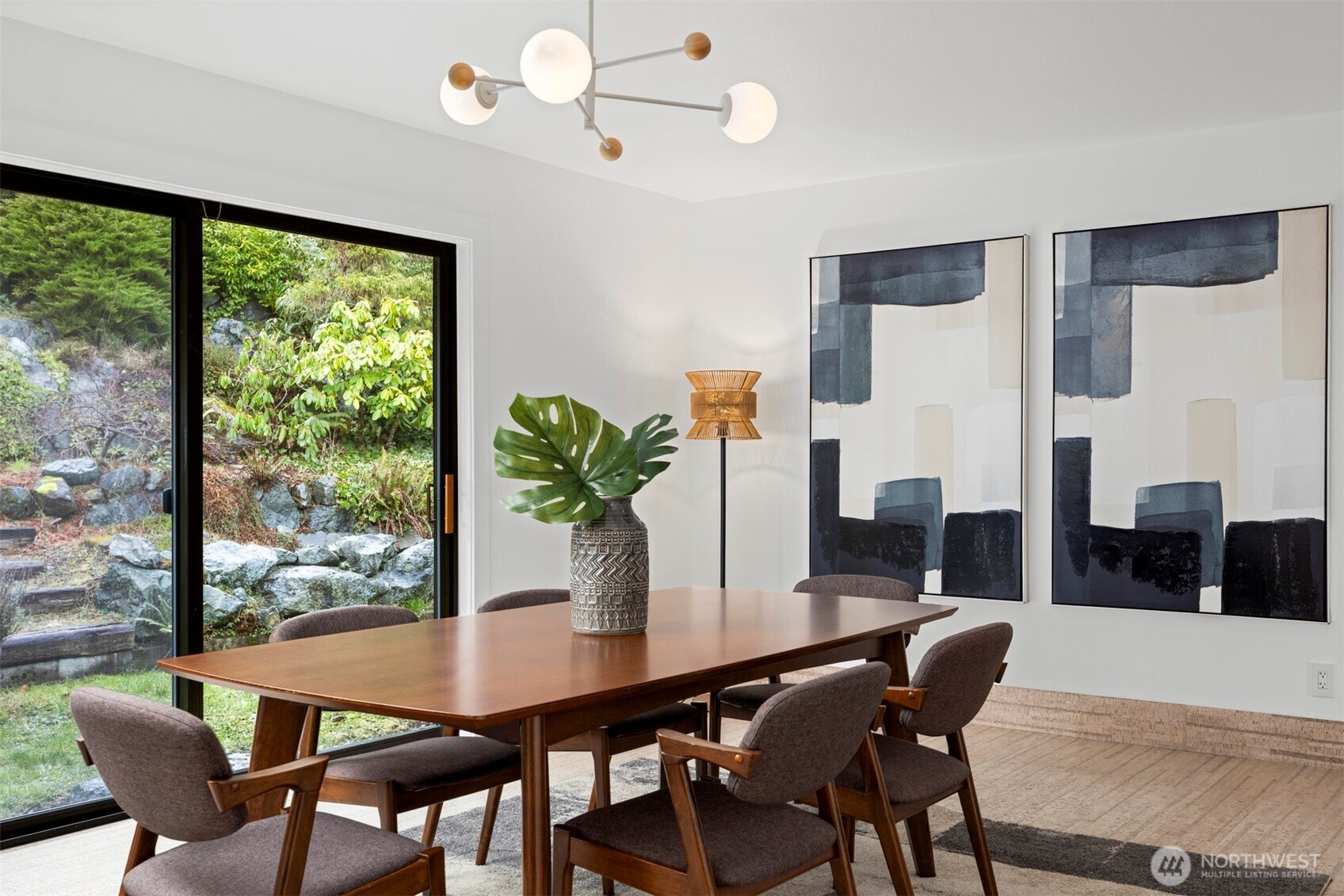 16021 Colony Road , Burlington, WA 98232