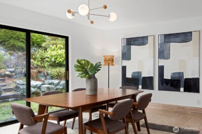 16021 Colony Road , Burlington, WA 98232 - Photo 19