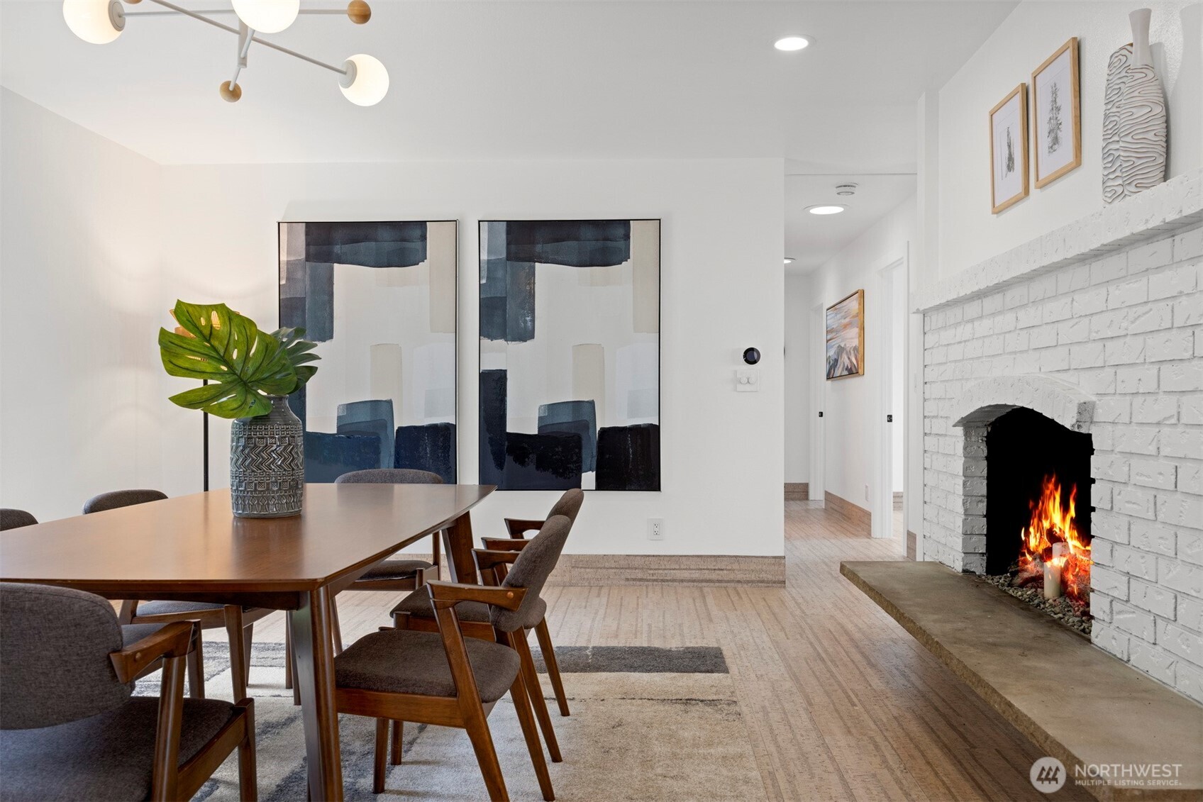 16021 Colony Road , Burlington, WA 98232