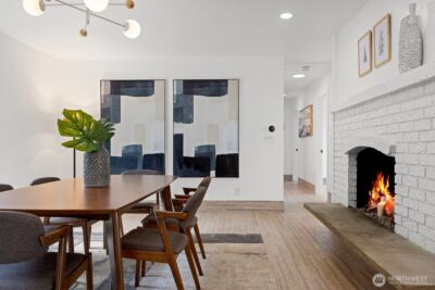 16021 Colony Road , Burlington, WA 98232 - Photo 20