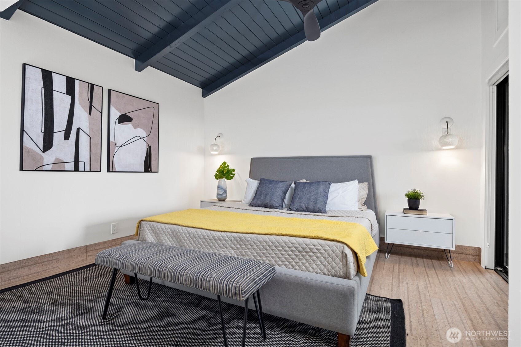 16021 Colony Road , Burlington, WA 98232