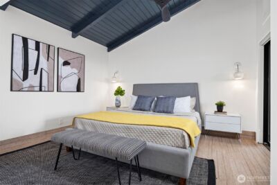 16021 Colony Road , Burlington, WA 98232 - Photo 21