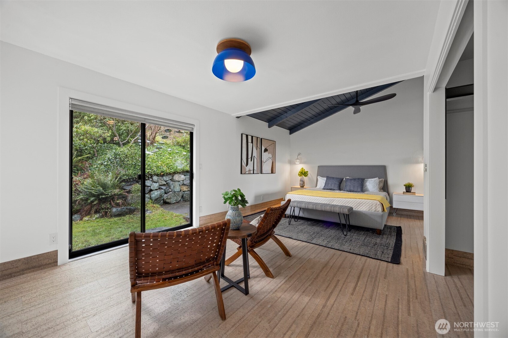 16021 Colony Road , Burlington, WA 98232