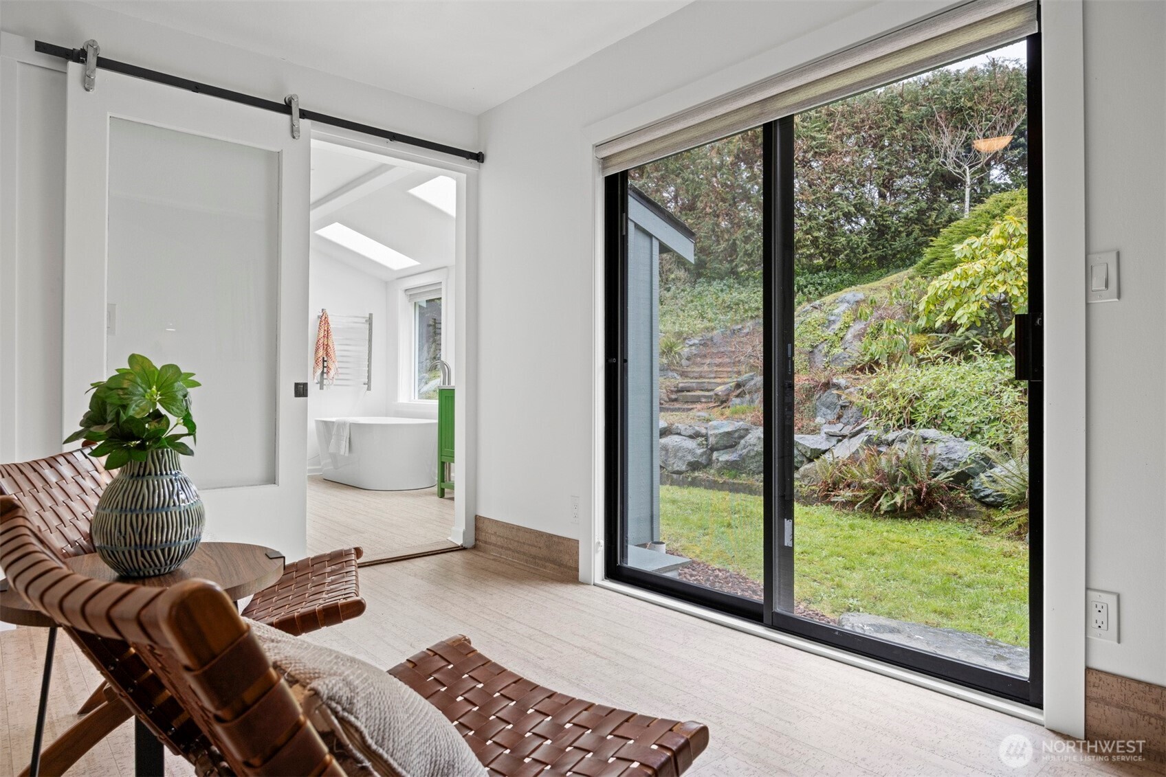 16021 Colony Road , Burlington, WA 98232