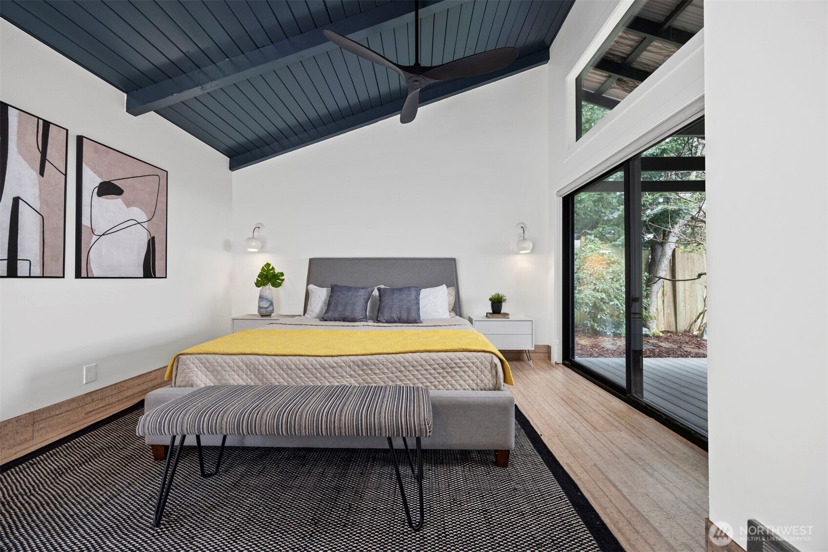 16021 Colony Road , Burlington, WA 98232