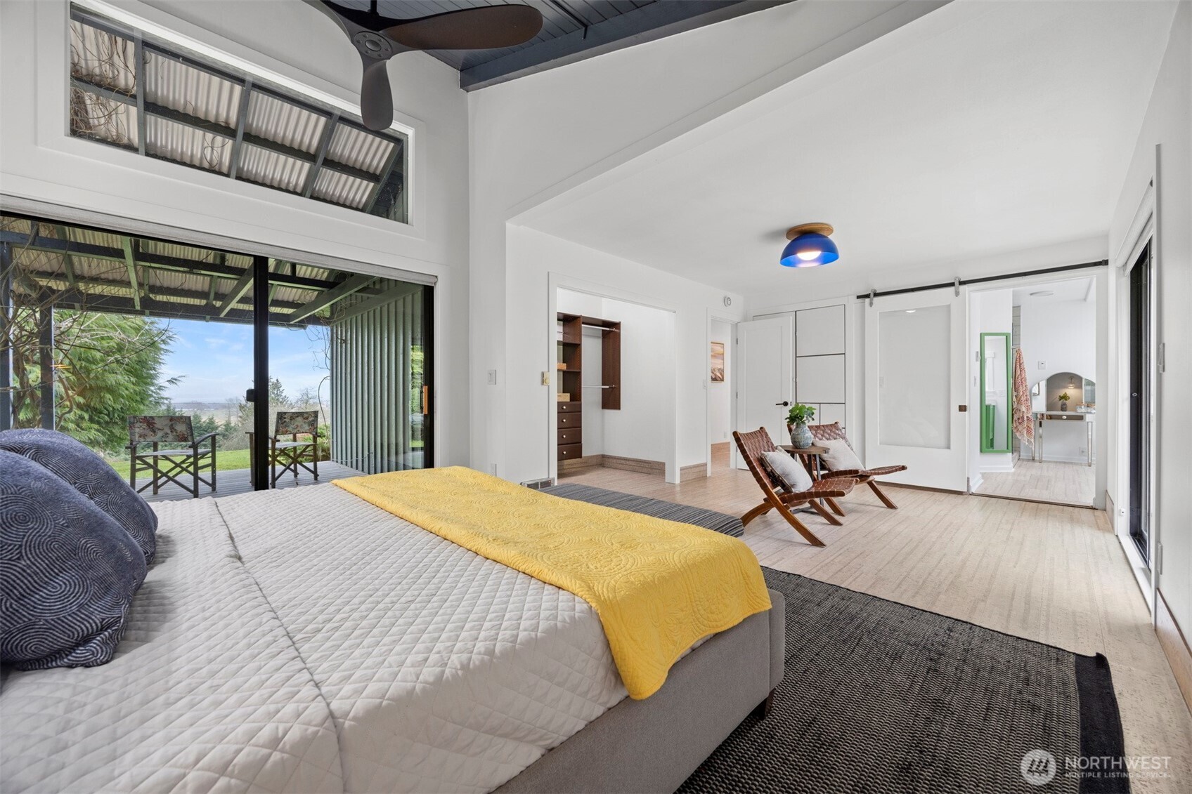 16021 Colony Road , Burlington, WA 98232