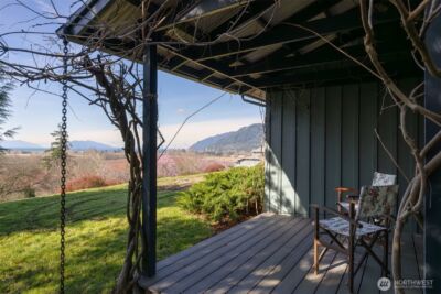 16021 Colony Road , Burlington, WA 98232 - Photo 26