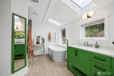 16021 Colony Road , Burlington, WA 98232 - Photo 27