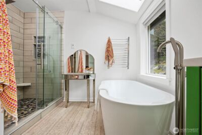 16021 Colony Road , Burlington, WA 98232 - Photo 28