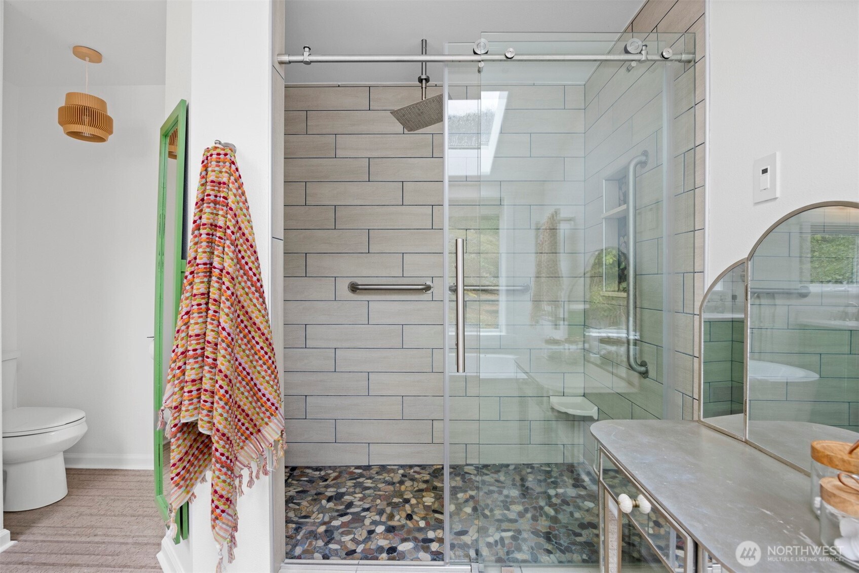 16021 Colony Road , Burlington, WA 98232