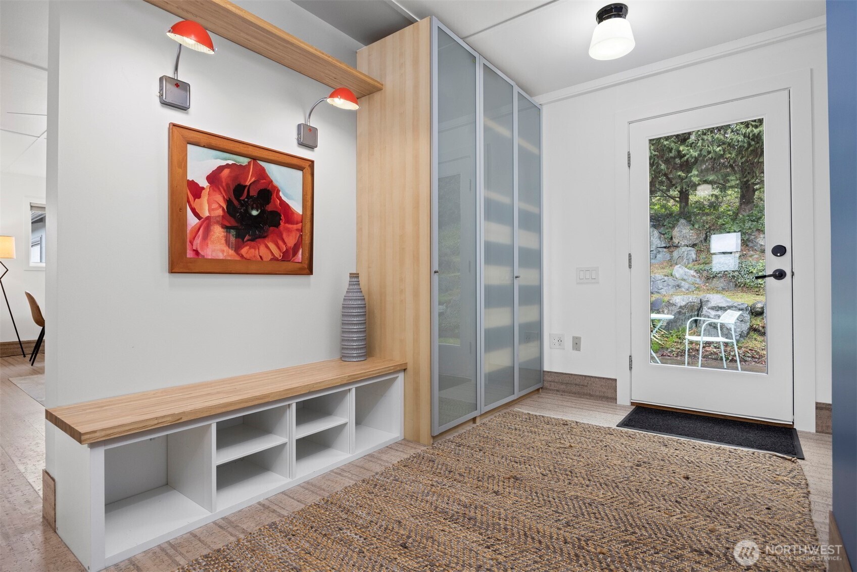 16021 Colony Road , Burlington, WA 98232