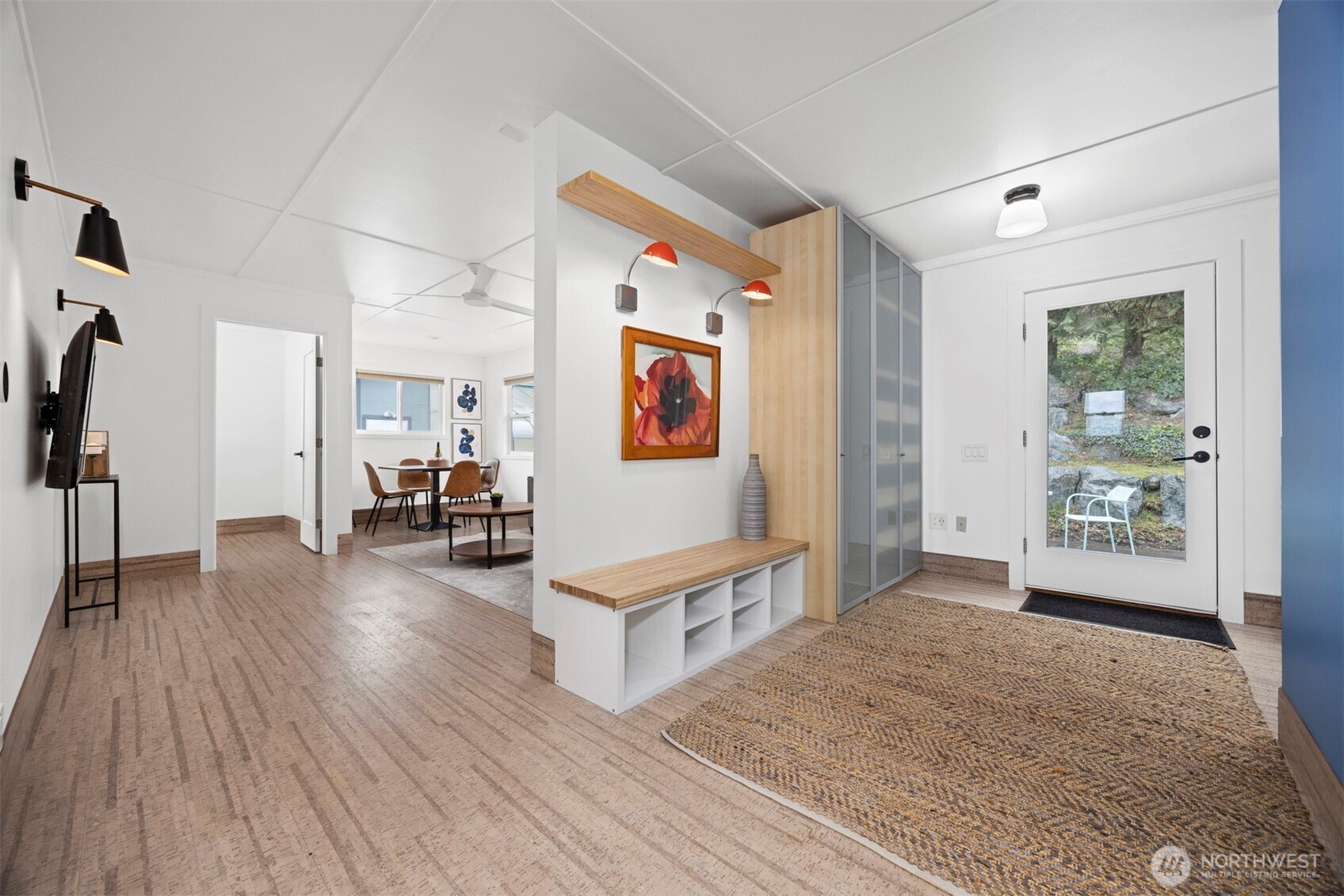 16021 Colony Road , Burlington, WA 98232