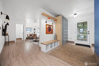 16021 Colony Road , Burlington, WA 98232 - Photo 31