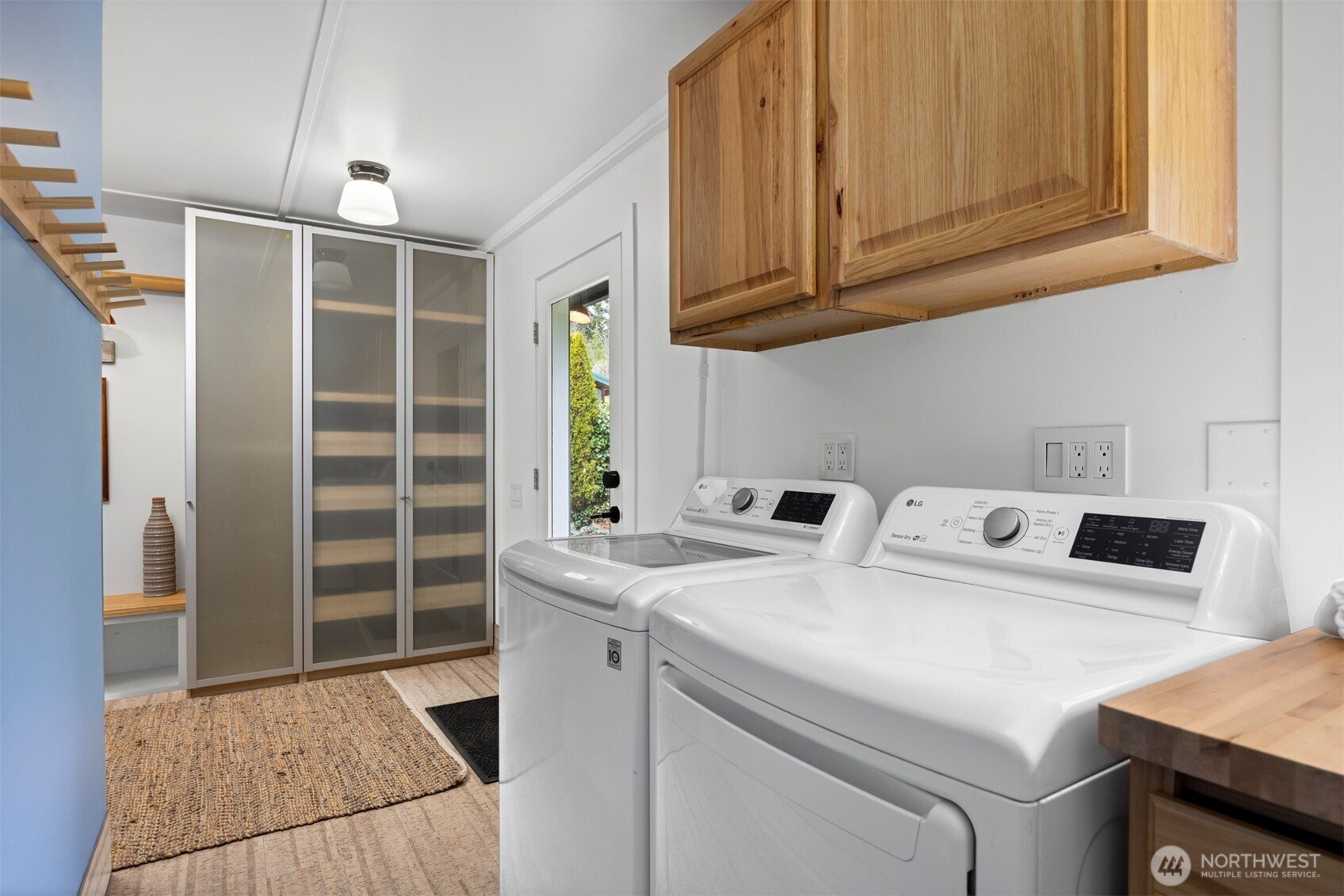 16021 Colony Road , Burlington, WA 98232