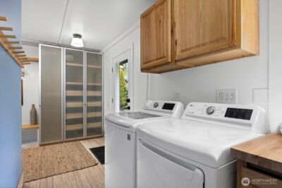 16021 Colony Road , Burlington, WA 98232 - Photo 32