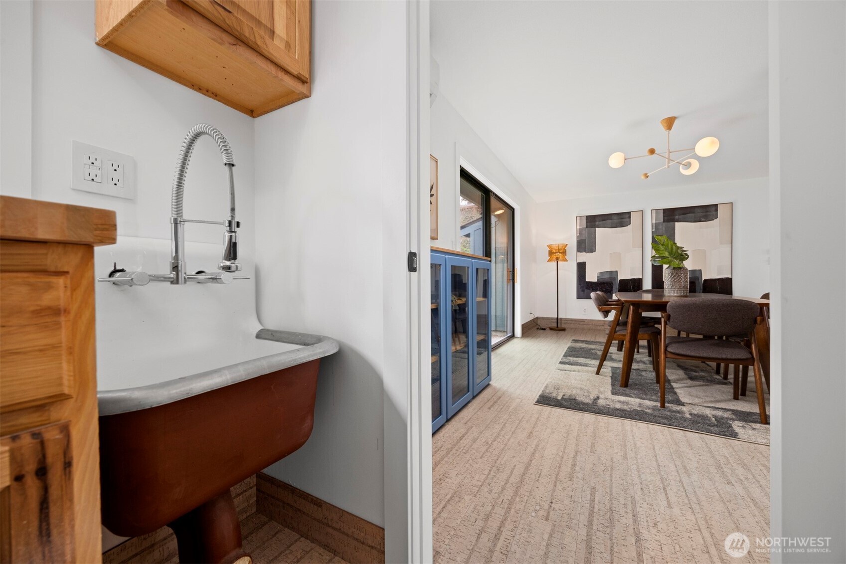 16021 Colony Road , Burlington, WA 98232