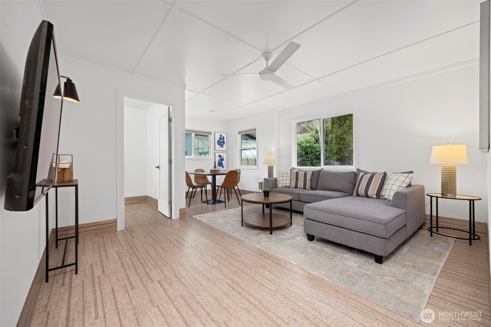 16021 Colony Road , Burlington, WA 98232