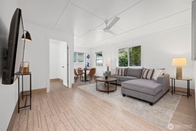 16021 Colony Road , Burlington, WA 98232 - Photo 34