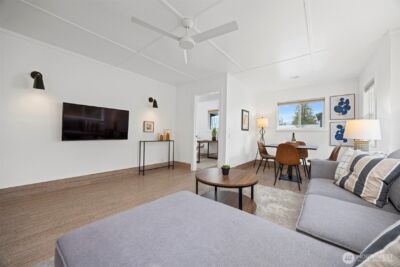 16021 Colony Road , Burlington, WA 98232 - Photo 35