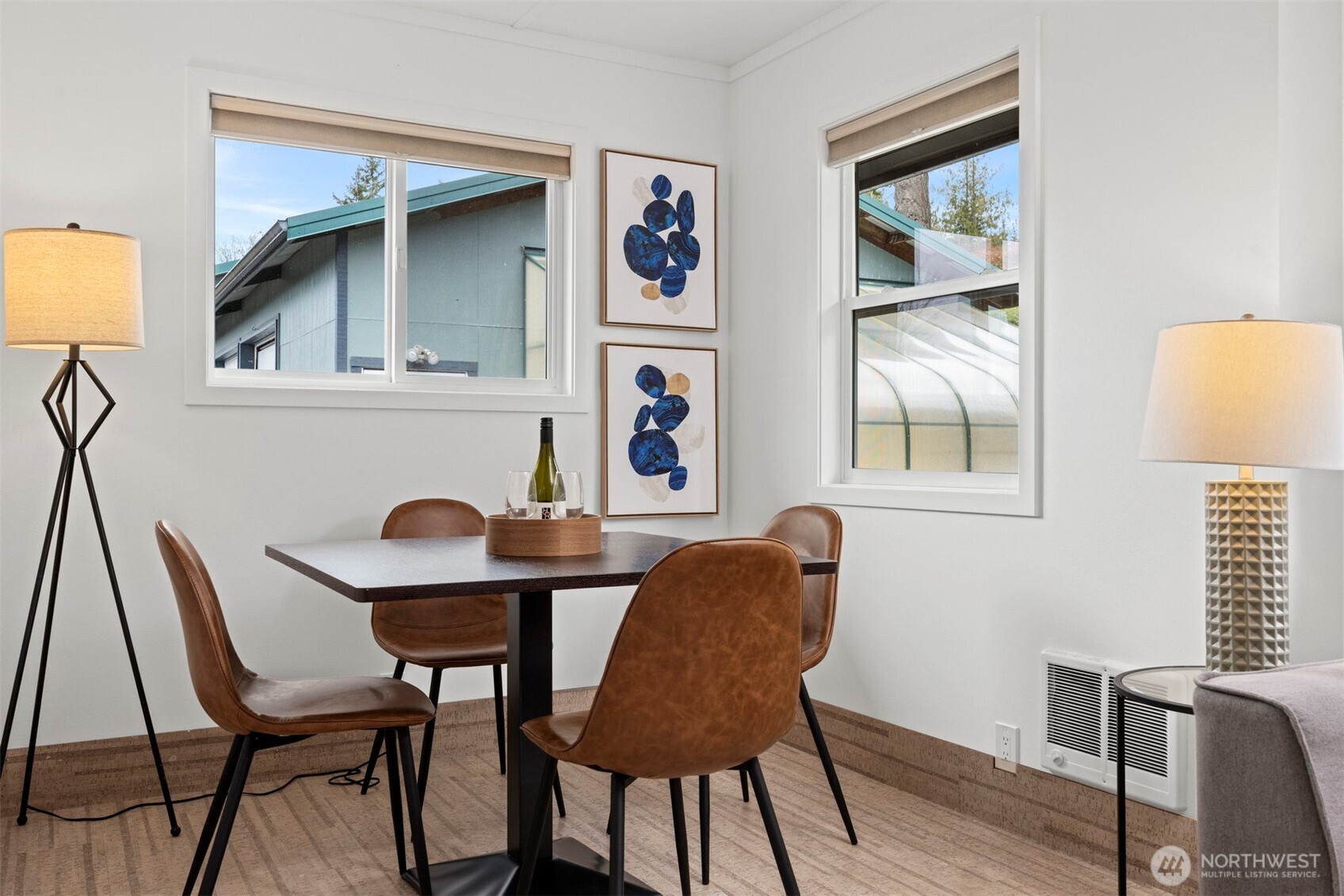 16021 Colony Road , Burlington, WA 98232