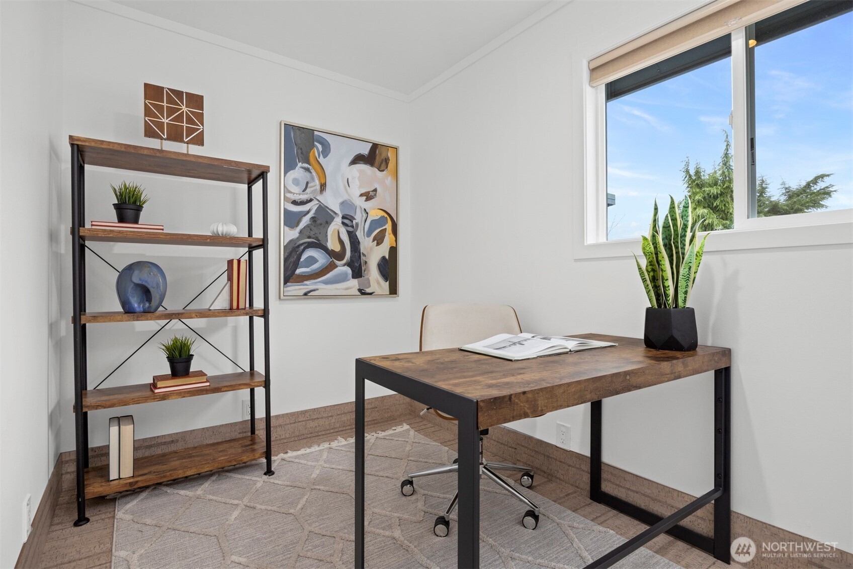 16021 Colony Road , Burlington, WA 98232