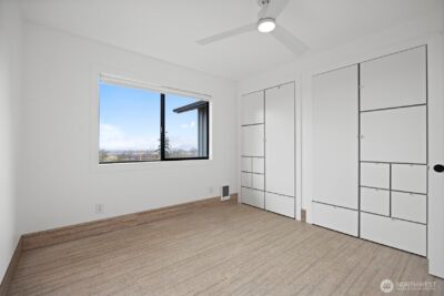 16021 Colony Road , Burlington, WA 98232 - Photo 38