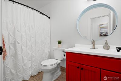 16021 Colony Road , Burlington, WA 98232 - Photo 39