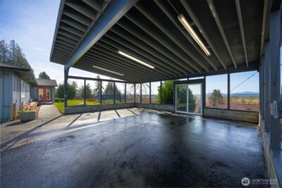 16021 Colony Road , Burlington, WA 98232 - Photo 40