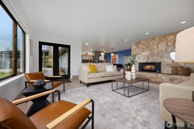 16021 Colony Road , Burlington, WA 98232 - Photo 7