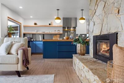 16021 Colony Road , Burlington, WA 98232 - Photo 8