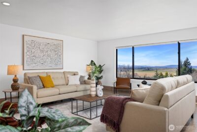 16021 Colony Road , Burlington, WA 98232 - Photo 9