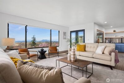 16021 Colony Road , Burlington, WA 98232 - Photo 10