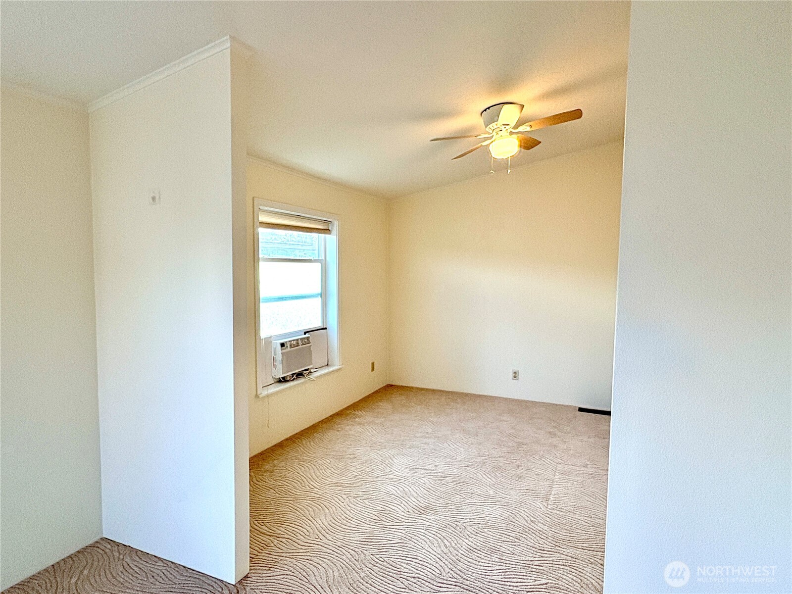 325 N Fifth Avenue ##5, Sequim, WA 98382