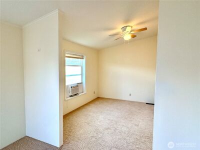 325 N Fifth Avenue ##5, Sequim, WA 98382 - Photo 11