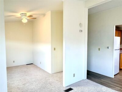 325 N Fifth Avenue ##5, Sequim, WA 98382 - Photo 12